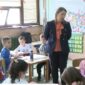 Međunarodni dan učitelja: POZIV KOJI NOSI VELIKU ODGOVORNOST