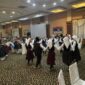 “Sokolovi” oduševili publiku u Novom Sadu i Subotici