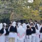 “Srpski sokolovi Kozare” uspješno realizovali projekat “Potkozarska svadba”
