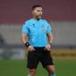 Prijedorčanin sudi derbi na “Koševu” a arbitar iz Gradiške “krajiški derbi”