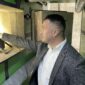 U Toplani potpaljeni kotlovi, topli radijatori do kraja sedmice