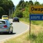 (VIDEO, FOTO) “Omarska će biti opština” Dodik opet obećava, ono što je obećao prije 5 godina