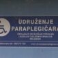 Paraplegičari-Kroz život “Hodaju” drugačije