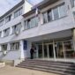 Budimir i Kostrešević danas u posjeti PU Prijedor