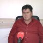 Objavljen javni poziv nezaposlenoj djeci poginulih boraca