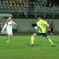 (VIDEO) VAR kao pokriće za VARanje: Fudbalske sudije u BiH jedno vide, drugo sviraju, igrači ćute, a gledaoci se krste
