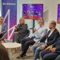 Grad Prijedor predstavio dobre prakse digitalnog razvoja na 9. < Smart City > forumu u Sarajevu