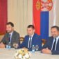 Pokrenuta inicijativa da se Kozara proglasi vazdušnom banjom