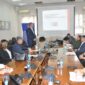 Grad Prijedor promovisao < CAF > model na radionici za jedinice lokalne samouprave iz Srpske (FOTO)