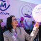 U naredna dva dana besplatni ultrazvučni pregledi dojke na Trgu majora Zorana Karlice
