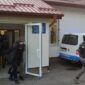 Detalji akcije “Petlja”: Kokain i marihuanu rasturali u Banjaluci i Prijedoru