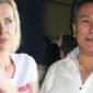 “Vozio je 140 na sat na putu ka Banjaluci gdje je ograničenje 40” Oglasila se Sonja Bašić nakon što je Halid optužen da ju je pretukao