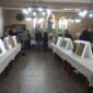 Otvorena izložba portreta Tatjane Ostojić