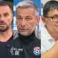 Koji trener je najduže na poslu u Premijer ligi BiH?