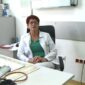 Raste broj virusnih infekcija (VIDEO)