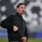 Ibrahimović ponovo “zapalio” društvene mreže: Roštilja uz hit Lepe Brene, svima pokazao kako uživa