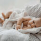 U Republici Srpskoj rođene 22 bebe, u Prijedoru TRI bebe