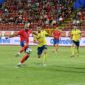 U susret derbiju Krajine: Borac šest godina nije slavio u Prijedoru!