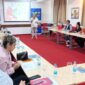 Održan okrugli sto “Pomoć i njega u kući – pravo i obaveza”
