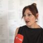 Učenici prvi put na praksi u Gradskoj upravi