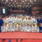 Džudisti “Kozara-Željezničara” osvojili 19 medalja u Banjaluci