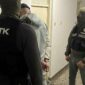 Akcija “Petlja”: Banjalučko tužilaštvo zatražilo pritvor za 7 uhapšenih, osumnjičeni za trgovinu drogom na području Banjaluke i Prijedora