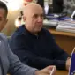 Odobrena akvizicija: Dva biznismena preuzimaju najvećeg bh. izvoznika