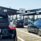 Moguće gužve na graničnim prelazima: Počinje sa primjenom novi EES sistem za ulazak u EU