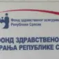 FZO Srpske: Godišnje 15 miliona KM za lijekove u liječenju raka dojke