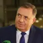 Dodik koji je pretekao vrijeme: Kako je lider iz Banjaluke ponovo iznenadio svijet
