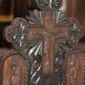 Danas slavimo Svetog apostola Kodrata: Smatra se zaštitnikom učenih ljudi