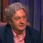 Oglasio se Milomir Marić nakon napuštanja Hepi televizije