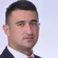 Miletić: Glasovi se ne dobijaju pljuvanjem po sopstvenom gradu
