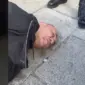Uhapšeni Anđelković priznaje policajcu zašto je pucao u Pionirskom parku: Ovo je čitav razgovor sa lica mjesta!