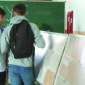 OTVORENA IZLOŽBA “IVO ANDRIĆ, NOBELOVAC”