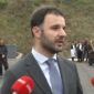 “Značaj izgradnje auto-puta Prijedor-Banjaluka je višestruk”, poručuje Javor
