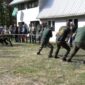 Održane osme lovačko-sportke igre