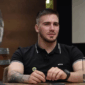 Uhapšen Marko Bojković: MMA borac i još dvojica pod teškim optužbama, sukob počeo suzavcem?