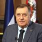 Dodik čestitao 140. godišnjicu SPD “Vila”: Nastavite svoju misiju