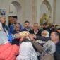 Manastir Miloševac proslavio slavu – Praznik Pokrova Presvete Bogorodice