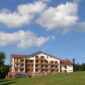 Vještačenje ulaganja u hotel “Monument”