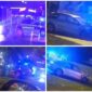 (VIDEO) Pijani vozač iz BiH priveden: Čovjek (43) koji je sa SUPRUGOM (38) I SINOM (9) poginuo bio je policajac