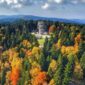Od juna izdata 4.854 turistička vaučera