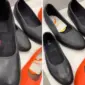 Opanci za 150 evra hit: Ono čega se na Balkanu stidimo, u svijetu postalo najnoviji modni trend VIDEO