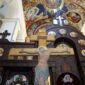 Danas pravoslavni vjernici proslavljaju BRATA I SESTRU: Sveti mučenici pogubljeni zbog vjere u Hrista, tukli su ih do smrti