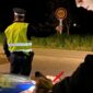 Prijedorska policija oduzela automobile nesavjesnim vozačima: Jedan od njih za neplaćene kazne duguje više od 41.000 KM