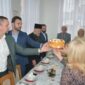 Javor: Kolo srpskih sestara simbol humanosti i predanosti