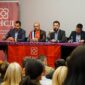 Održan sastanak GO SNSD Prijedor: U fokusu unutar stranački izbori
