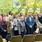 Bojana Vučenović nova predsjednica aktiva žena SNSD-a Prijedor