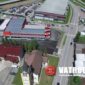 TVSJ Prijedor: U četvrtak Međunarodni seminar “RescueIT”